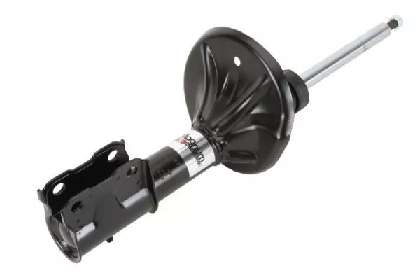 Magnum Technology AG5049MT Амортизатор
