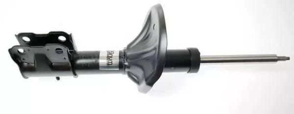 Magnum Technology AG5049MT Амортизатор