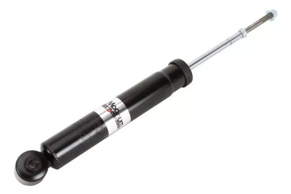 Magnum Technology AG5053MT Амортизатор