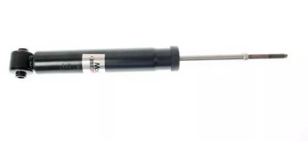 Magnum Technology AG5053MT Амортизатор