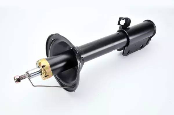 Magnum Technology AG7031MT Амортизатор