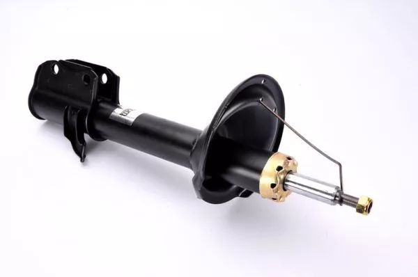 Magnum Technology AG7032MT Амортизатор
