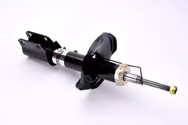 Magnum Technology AG8006MT Амортизатор