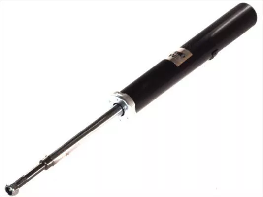 Magnum Technology AG8022MT Амортизатор