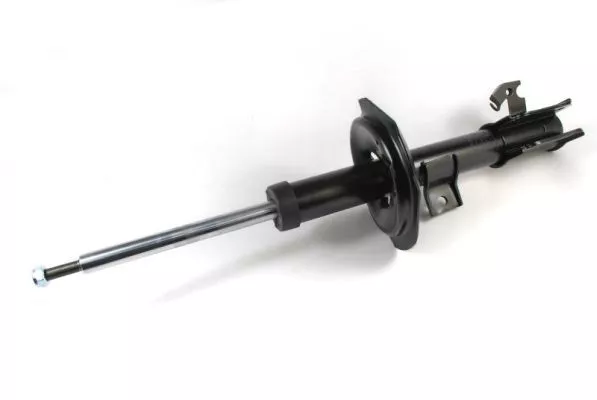 Magnum Technology AG8026MT Амортизатор