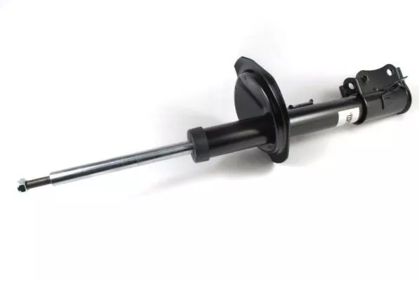 Magnum Technology AG8027MT Амортизатор