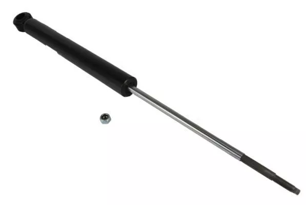 Magnum Technology AG8028MT Амортизатор