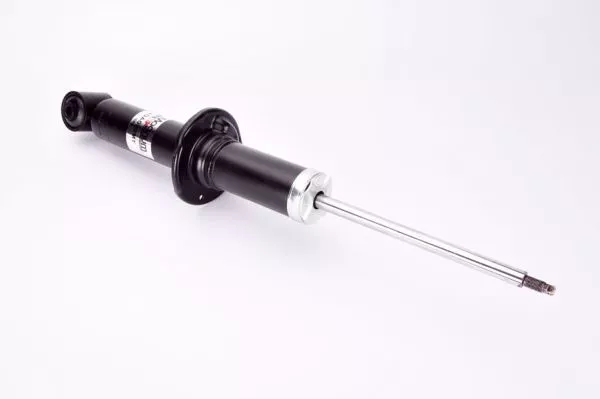 Magnum Technology AGA009MT Амортизатор