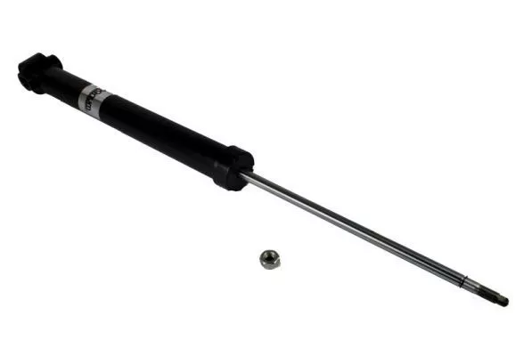 Magnum Technology AGA011MT Амортизатор