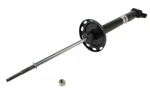 Magnum Technology AGA037MT Амортизатор