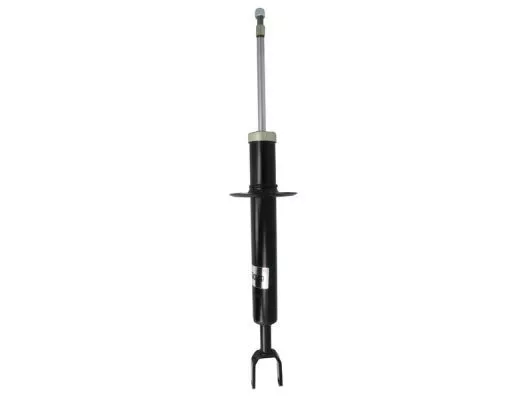 Magnum Technology AGA049MT Амортизатор