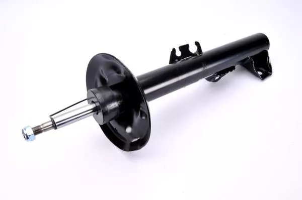 Magnum Technology AGB015MT Амортизатор