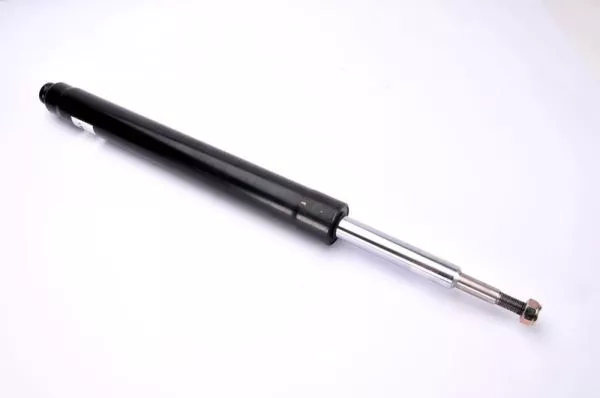 Magnum Technology AGB020MT Амортизатор
