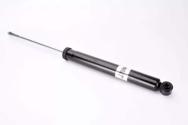 Magnum Technology AGB043MT Амортизатор
