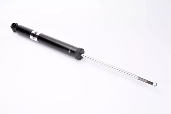 Magnum Technology AGB043MT Амортизатор