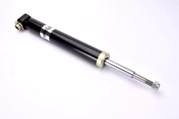 Magnum Technology AGB062MT Амортизатор