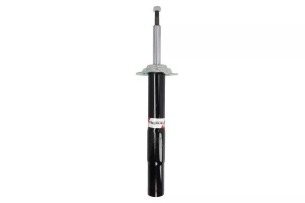 Magnum Technology AGB063MT Амортизатор