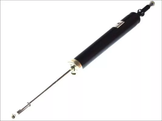 Magnum Technology AGB064MT Амортизатор