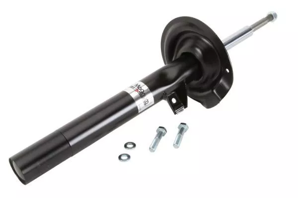 Magnum Technology AGB065MT Амортизатор
