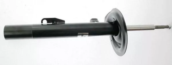 Magnum Technology AGB065MT Амортизатор