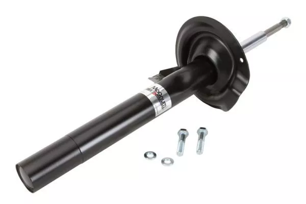 Magnum Technology AGB066MT Амортизатор