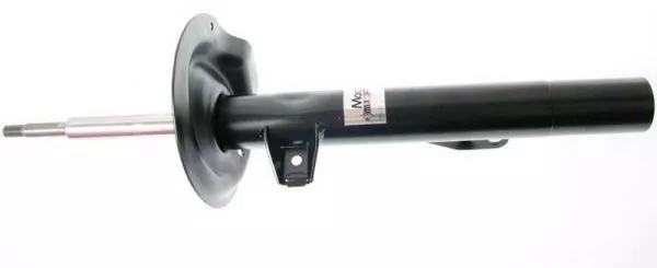 Magnum Technology AGB066MT Амортизатор