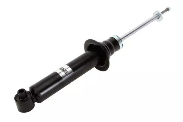 Magnum Technology AGB067MT Амортизатор