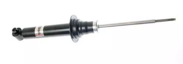 Magnum Technology AGB067MT Амортизатор