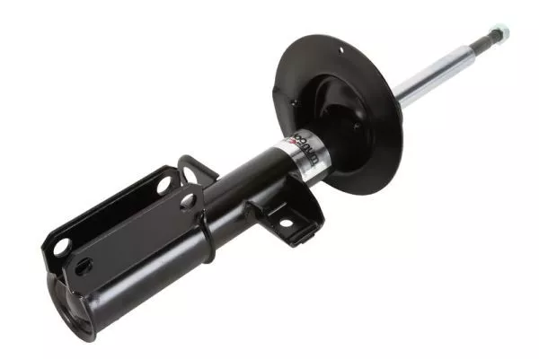 Magnum Technology AGB068MT Амортизатор