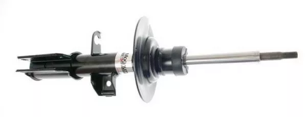 Magnum Technology AGB068MT Амортизатор