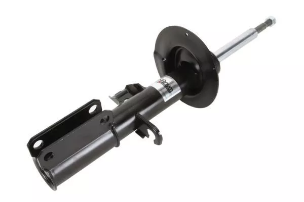 Magnum Technology AGB069MT Амортизатор