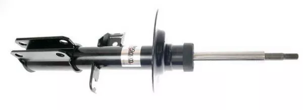 Magnum Technology AGB069MT Амортизатор