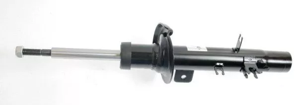 Magnum Technology AGC031MT Амортизатор