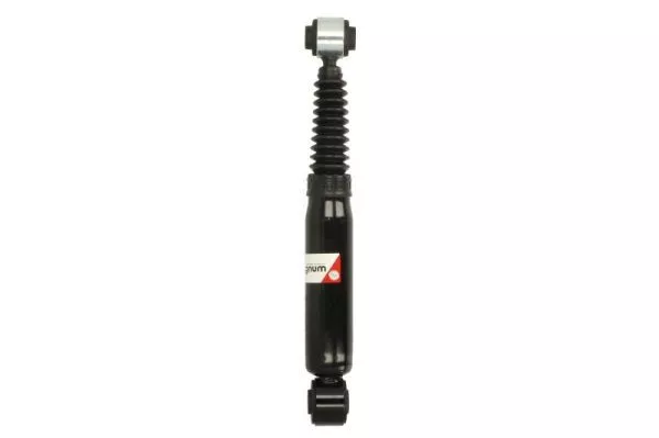 Magnum Technology AGC033MT Амортизатор