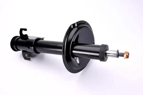 Magnum Technology AGF014MT Амортизатор