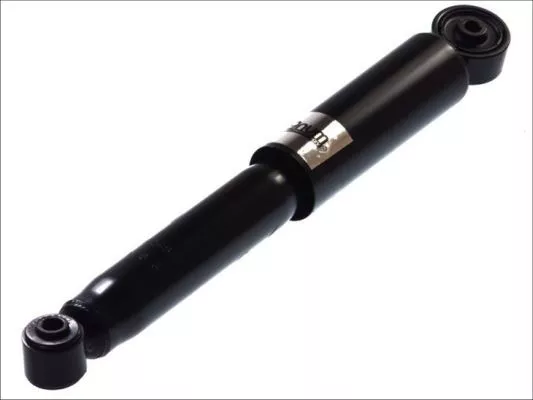 Magnum Technology AGF048MT Амортизатор