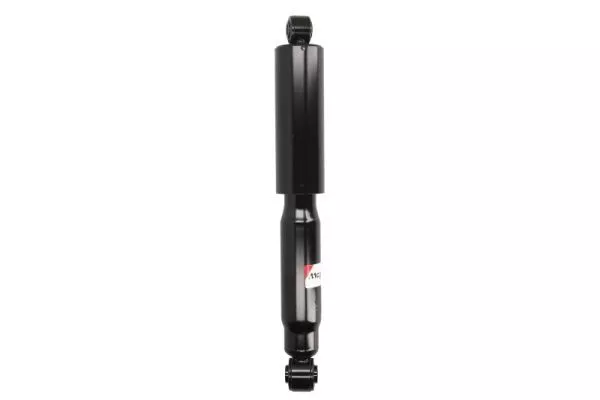 Magnum Technology AGF049MT Амортизатор