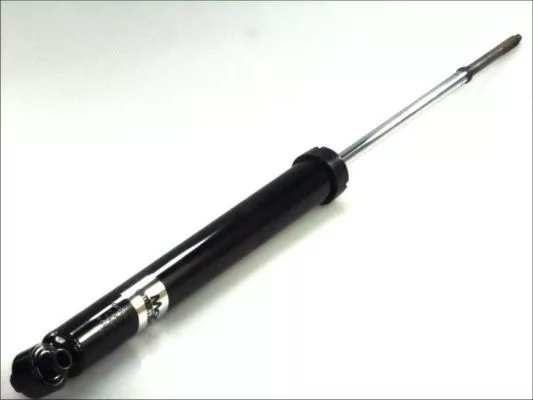 Magnum Technology AGF053MT Амортизатор