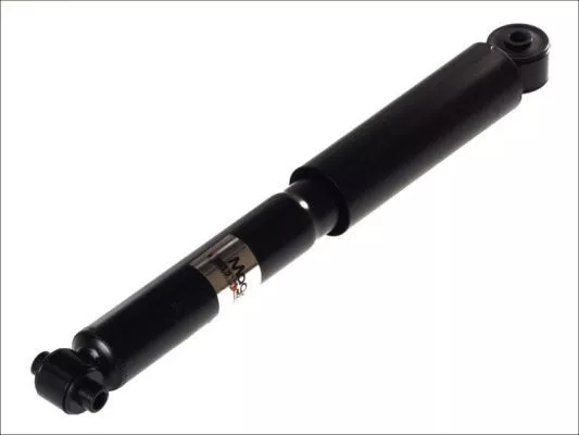 Magnum Technology AGF081MT Амортизатор