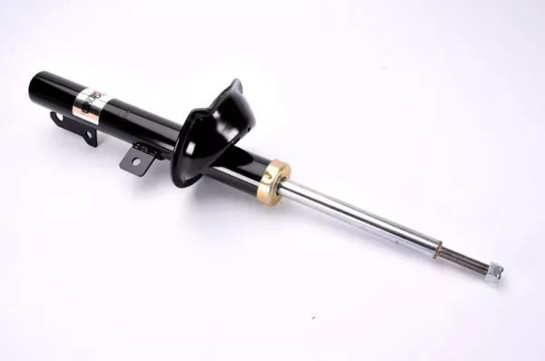 Magnum Technology AGG045MT Амортизатор