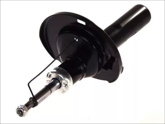 Magnum Technology AGG048MT Амортизатор