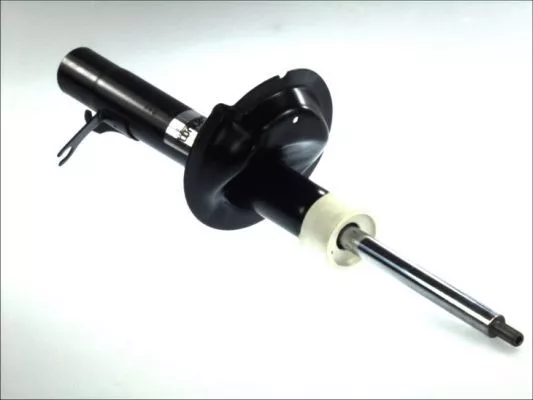 Magnum Technology AGG050MT Амортизатор