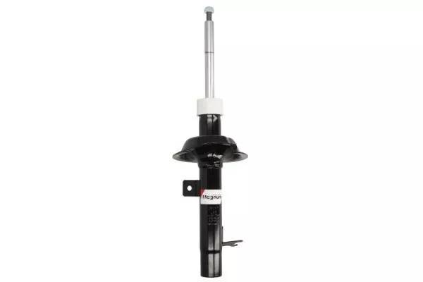 Magnum Technology AGG050MT Амортизатор
