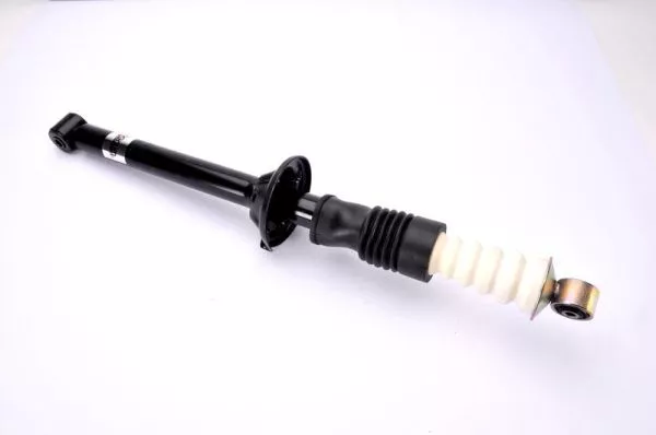 Magnum Technology AGG071MT Амортизатор