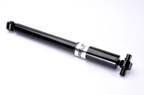 Magnum Technology AGG081MT Амортизатор