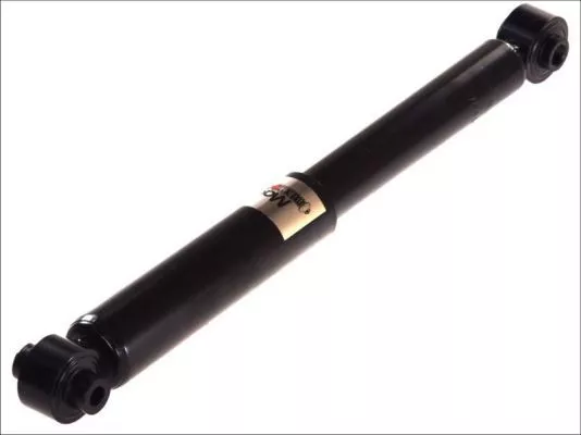 Magnum Technology AGG117MT Амортизатор
