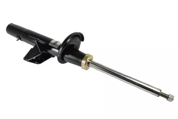 Magnum Technology AGG119MT Амортизатор
