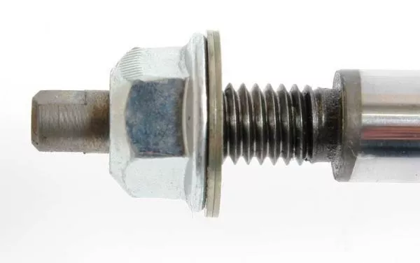 Magnum Technology AGG120MT Амортизатор