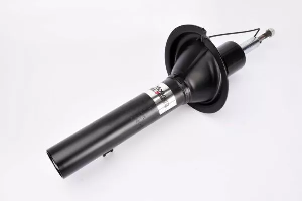 Magnum Technology AGG130MT Амортизатор