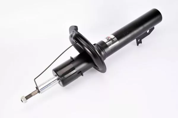 Magnum Technology AGG130MT Амортизатор